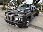 2021 Chevrolet Silverado 3500 Crew Cab 4WD Pickup for sale #M9073A - photo 1