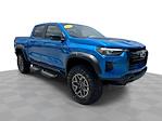 2024 Chevrolet Colorado Crew Cab 4WD Pickup for sale #M9080A - photo 1