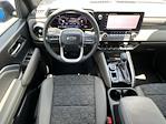 2024 Chevrolet Colorado Crew Cab 4WD Pickup for sale #M9080A - photo 11