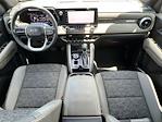 2024 Chevrolet Colorado Crew Cab 4WD Pickup for sale #M9080A - photo 12