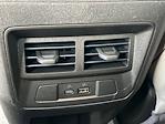 2024 Chevrolet Colorado Crew Cab 4WD Pickup for sale #M9080A - photo 13
