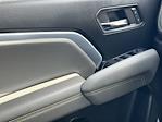 2024 Chevrolet Colorado Crew Cab 4WD Pickup for sale #M9080A - photo 14