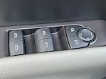 2024 Chevrolet Colorado Crew Cab 4WD Pickup for sale #M9080A - photo 15