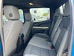 2024 Chevrolet Colorado Crew Cab 4WD Pickup for sale #M9080A - photo 17