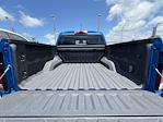 2024 Chevrolet Colorado Crew Cab 4WD Pickup for sale #M9080A - photo 18