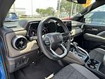 2024 Chevrolet Colorado Crew Cab 4WD Pickup for sale #M9080A - photo 2