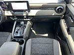2024 Chevrolet Colorado Crew Cab 4WD Pickup for sale #M9080A - photo 20