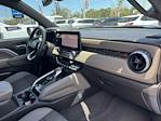2024 Chevrolet Colorado Crew Cab 4WD Pickup for sale #M9080A - photo 21