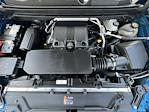 2024 Chevrolet Colorado Crew Cab 4WD Pickup for sale #M9080A - photo 22