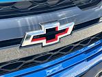 2024 Chevrolet Colorado Crew Cab 4WD Pickup for sale #M9080A - photo 23