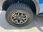 2024 Chevrolet Colorado Crew Cab 4WD Pickup for sale #M9080A - photo 25