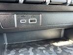 2024 Chevrolet Colorado Crew Cab 4WD Pickup for sale #M9080A - photo 27