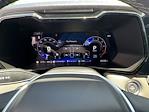 2024 Chevrolet Colorado Crew Cab 4WD Pickup for sale #M9080A - photo 3