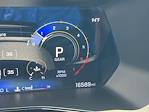2024 Chevrolet Colorado Crew Cab 4WD Pickup for sale #M9080A - photo 4