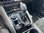 2024 Chevrolet Colorado Crew Cab 4WD Pickup for sale #M9080A - photo 7