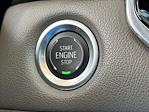 2024 Chevrolet Colorado Crew Cab 4WD Pickup for sale #M9080A - photo 8