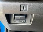 2024 Chevrolet Colorado Crew Cab 4WD Pickup for sale #M9080A - photo 9