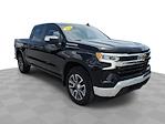 2022 Chevrolet Silverado 1500 Crew Cab RWD Pickup for sale #M9090A - photo 1