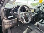 2022 Chevrolet Silverado 1500 Crew Cab RWD Pickup for sale #M9090A - photo 10