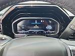 2022 Chevrolet Silverado 1500 Crew Cab RWD Pickup for sale #M9090A - photo 11