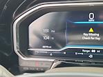 2022 Chevrolet Silverado 1500 Crew Cab RWD Pickup for sale #M9090A - photo 12