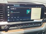 2022 Chevrolet Silverado 1500 Crew Cab RWD Pickup for sale #M9090A - photo 13