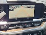 2022 Chevrolet Silverado 1500 Crew Cab RWD Pickup for sale #M9090A - photo 14