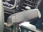 2022 Chevrolet Silverado 1500 Crew Cab RWD Pickup for sale #M9090A - photo 15