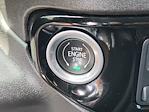 2022 Chevrolet Silverado 1500 Crew Cab RWD Pickup for sale #M9090A - photo 16