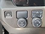 2022 Chevrolet Silverado 1500 Crew Cab RWD Pickup for sale #M9090A - photo 17