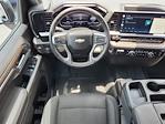 2022 Chevrolet Silverado 1500 Crew Cab RWD Pickup for sale #M9090A - photo 18