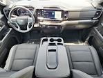 2022 Chevrolet Silverado 1500 Crew Cab RWD Pickup for sale #M9090A - photo 19