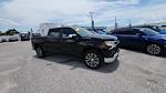 2022 Chevrolet Silverado 1500 Crew Cab RWD Pickup for sale #M9090A - photo 3