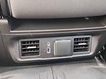 2022 Chevrolet Silverado 1500 Crew Cab RWD Pickup for sale #M9090A - photo 20