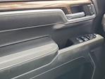 2022 Chevrolet Silverado 1500 Crew Cab RWD Pickup for sale #M9090A - photo 21