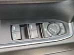 2022 Chevrolet Silverado 1500 Crew Cab RWD Pickup for sale #M9090A - photo 22