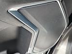 2022 Chevrolet Silverado 1500 Crew Cab RWD Pickup for sale #M9090A - photo 23