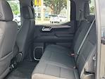 2022 Chevrolet Silverado 1500 Crew Cab RWD Pickup for sale #M9090A - photo 24
