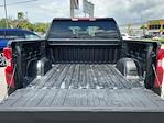 2022 Chevrolet Silverado 1500 Crew Cab RWD Pickup for sale #M9090A - photo 25