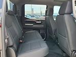 2022 Chevrolet Silverado 1500 Crew Cab RWD Pickup for sale #M9090A - photo 26