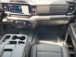 2022 Chevrolet Silverado 1500 Crew Cab RWD Pickup for sale #M9090A - photo 27