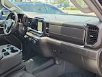 2022 Chevrolet Silverado 1500 Crew Cab RWD Pickup for sale #M9090A - photo 28