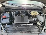 2022 Chevrolet Silverado 1500 Crew Cab RWD Pickup for sale #M9090A - photo 29