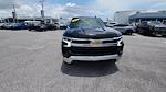 2022 Chevrolet Silverado 1500 Crew Cab RWD Pickup for sale #M9090A - photo 4