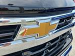 2022 Chevrolet Silverado 1500 Crew Cab RWD Pickup for sale #M9090A - photo 30