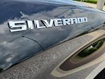 2022 Chevrolet Silverado 1500 Crew Cab RWD Pickup for sale #M9090A - photo 31