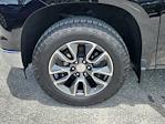 2022 Chevrolet Silverado 1500 Crew Cab RWD Pickup for sale #M9090A - photo 32