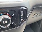 2022 Chevrolet Silverado 1500 Crew Cab RWD Pickup for sale #M9090A - photo 34