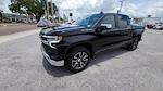 2022 Chevrolet Silverado 1500 Crew Cab RWD Pickup for sale #M9090A - photo 5