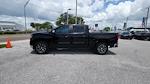 2022 Chevrolet Silverado 1500 Crew Cab RWD Pickup for sale #M9090A - photo 6